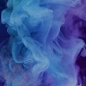 Meet your Posher, Charmie